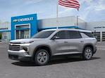 2025 Chevrolet Traverse AWD SUV for sale #250977 - photo 3