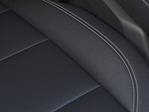 2025 Chevrolet Traverse AWD SUV for sale #250977 - photo 21