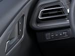 2025 Chevrolet Traverse AWD SUV for sale #250977 - photo 22
