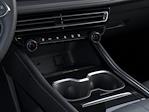 2025 Chevrolet Traverse AWD SUV for sale #250977 - photo 23