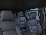 2025 Chevrolet Traverse AWD SUV for sale #250977 - photo 24