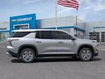 2025 Chevrolet Traverse AWD SUV for sale #250977 - photo 5