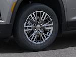 2025 Chevrolet Traverse AWD SUV for sale #250977 - photo 9