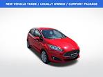 2015 Ford Fiesta FWD Hatchback for sale #2509815 - photo 1