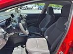 2015 Ford Fiesta FWD Hatchback for sale #2509815 - photo 10