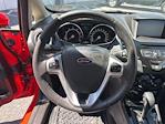 2015 Ford Fiesta FWD Hatchback for sale #2509815 - photo 11