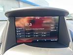 2015 Ford Fiesta FWD Hatchback for sale #2509815 - photo 13