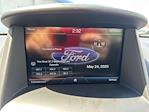 2015 Ford Fiesta FWD Hatchback for sale #2509815 - photo 14