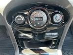 2015 Ford Fiesta FWD Hatchback for sale #2509815 - photo 15