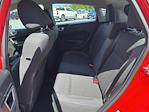 2015 Ford Fiesta FWD Hatchback for sale #2509815 - photo 16