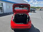 2015 Ford Fiesta FWD Hatchback for sale #2509815 - photo 17