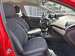 2015 Ford Fiesta FWD Hatchback for sale #2509815 - photo 18