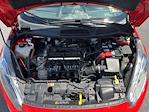 2015 Ford Fiesta FWD Hatchback for sale #2509815 - photo 19
