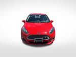 2015 Ford Fiesta FWD Hatchback for sale #2509815 - photo 3