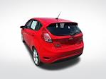 2015 Ford Fiesta FWD Hatchback for sale #2509815 - photo 6
