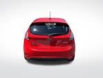 2015 Ford Fiesta FWD Hatchback for sale #2509815 - photo 7