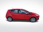 2015 Ford Fiesta FWD Hatchback for sale #2509815 - photo 8