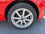 2015 Ford Fiesta FWD Hatchback for sale #2509815 - photo 9