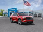 2025 Chevrolet Traverse AWD SUV for sale #250984 - photo 1