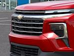 2025 Chevrolet Traverse AWD SUV for sale #250984 - photo 13