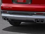 2025 Chevrolet Traverse AWD SUV for sale #250984 - photo 14
