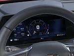 2025 Chevrolet Traverse AWD SUV for sale #250984 - photo 18