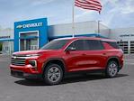 2025 Chevrolet Traverse AWD SUV for sale #250984 - photo 3