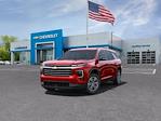 2025 Chevrolet Traverse AWD SUV for sale #250984 - photo 8