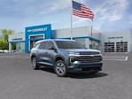 2025 Chevrolet Traverse FWD SUV for sale #250985 - photo 1