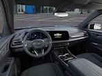 2025 Chevrolet Traverse FWD SUV for sale #250985 - photo 15
