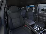 2025 Chevrolet Traverse FWD SUV for sale #250985 - photo 16