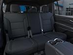 2025 Chevrolet Traverse FWD SUV for sale #250985 - photo 17