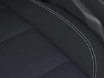 2025 Chevrolet Traverse FWD SUV for sale #250985 - photo 21