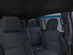 2025 Chevrolet Traverse FWD SUV for sale #250985 - photo 24