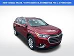 2019 Chevrolet Traverse FWD SUV for sale #2509851 - photo 1