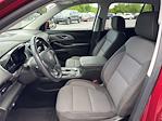 2019 Chevrolet Traverse FWD SUV for sale #2509851 - photo 10