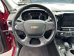 2019 Chevrolet Traverse FWD SUV for sale #2509851 - photo 11