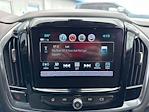 2019 Chevrolet Traverse FWD SUV for sale #2509851 - photo 13