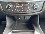 2019 Chevrolet Traverse FWD SUV for sale #2509851 - photo 16
