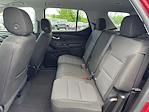 2019 Chevrolet Traverse FWD SUV for sale #2509851 - photo 17