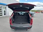 2019 Chevrolet Traverse FWD SUV for sale #2509851 - photo 19