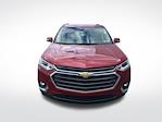 2019 Chevrolet Traverse FWD SUV for sale #2509851 - photo 3