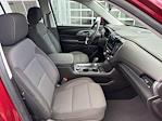 2019 Chevrolet Traverse FWD SUV for sale #2509851 - photo 20