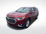 2019 Chevrolet Traverse FWD SUV for sale #2509851 - photo 4