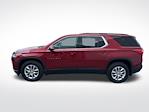 2019 Chevrolet Traverse FWD SUV for sale #2509851 - photo 5