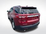 2019 Chevrolet Traverse FWD SUV for sale #2509851 - photo 6