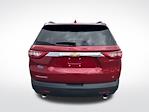 2019 Chevrolet Traverse FWD SUV for sale #2509851 - photo 7