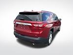 2019 Chevrolet Traverse FWD SUV for sale #2509851 - photo 2
