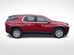 2019 Chevrolet Traverse FWD SUV for sale #2509851 - photo 8