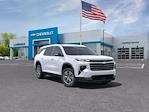 2025 Chevrolet Traverse AWD SUV for sale #250986 - photo 1